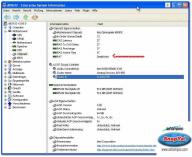 Angeh�ngtes Bild: aida1.jpg