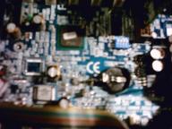 Angeh�ngtes Bild: PIC00266.JPG