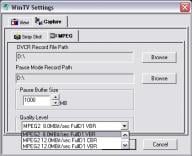 Angeh�ngtes Bild: wintv.jpg