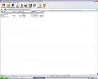 Angehngtes Bild: Unbenannt.JPG