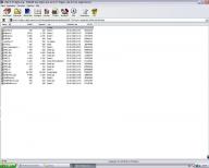 Angehngtes Bild: Unbenannt31.JPG