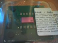 Angehngtes Bild: Foto_12_.jpg