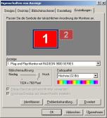 Angeh�ngtes Bild: stc.JPG