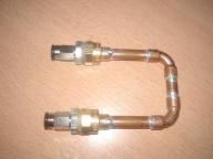 Angehngtes Bild: Bild_003.jpg