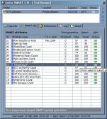 Angehngtes Bild: activesmart.jpg