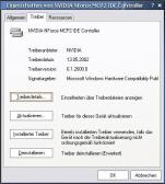 Angehngtes Bild: treiber.jpg