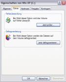 Angehngtes Bild: Zwischenablage01.jpg