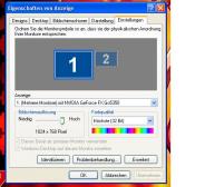 Angeh�ngtes Bild: fx_go.JPG