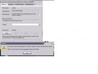 Angehngtes Bild: Fehler.JPG