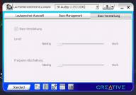 Angehngtes Bild: Bild1.jpg