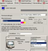 Angehngtes Bild: Unbenannt3.jpg
