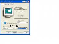 Angehngtes Bild: moni2.JPG