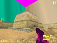 Angeh�ngtes Bild: ATI_Grafik_01.JPG