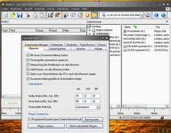 Angeh�ngtes Bild: nero.jpg