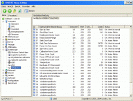 Angehngtes Bild: SMART_1.gif