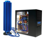 Angehngtes Bild: reserator1_b.jpg