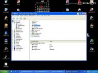 Angeh�ngtes Bild: K7S5A.jpg