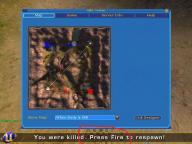 Angeh�ngtes Bild: pixelfehler.jpg