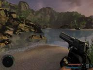 Angeh�ngtes Bild: pixelfehler2.jpg