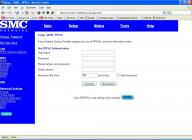 Angeh�ngtes Bild: iviewcapture_date_18_05_2004_time_16_44_47.jpg