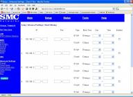 Angeh�ngtes Bild: iviewcapture_date_18_05_2004_time_16_45_01.jpg