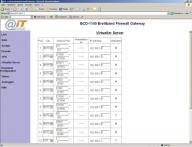 Angeh�ngtes Bild: router.JPG