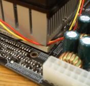 Angeh�ngtes Bild: cpu_026a_k.jpg