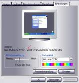 Angehngtes Bild: moni.JPG