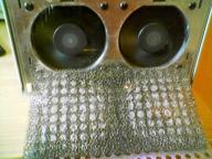 Angehngtes Bild: Foto_250_.jpg