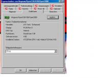 Angehngtes Bild: gk.jpg