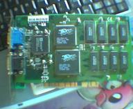 Angehängtes Bild: Bild013.jpg