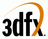 Angehngtes Bild: 3dfx.gif