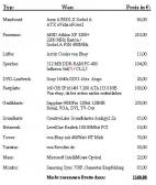 Angehngtes Bild: pc.jpg