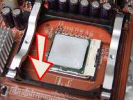 Angeh�ngtes Bild: zalman4.jpg