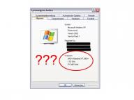 Angeh�ngtes Bild: Board.jpg