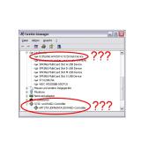 Angeh�ngtes Bild: Board_2.jpg