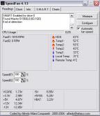 Angehngtes Bild: speedfan.jpg