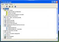 Angehngtes Bild: Gertemanager.JPG