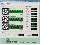 Angehngtes Bild: nich_normal.JPG