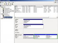 Angeh�ngtes Bild: da.JPG