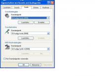 Angehngtes Bild: Unbenannt.JPG