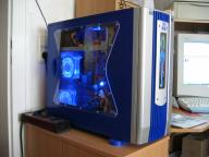 Angeh�ngtes Bild: IMG_0220.JPG