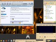 Angeh�ngtes Bild: Mandrake_10_A7N8X_Deluxe.jpg