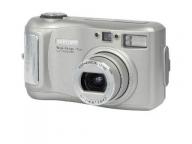 Angehngtes Bild: Kamera.JPG