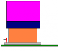 Angeh�ngtes Bild: l�fter.PNG