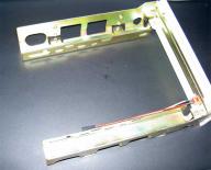 Angehngtes Bild: 1.jpg