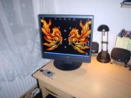 Angeh�ngtes Bild: Sony_SDM_X73B_2.JPG