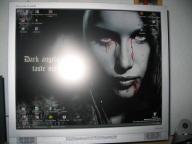 Angeh�ngtes Bild: IMG_0084klein.jpg