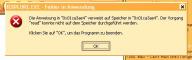 Angeh�ngtes Bild: fehler.JPG