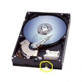 Angeh�ngtes Bild: it64253004_113_400.JPG